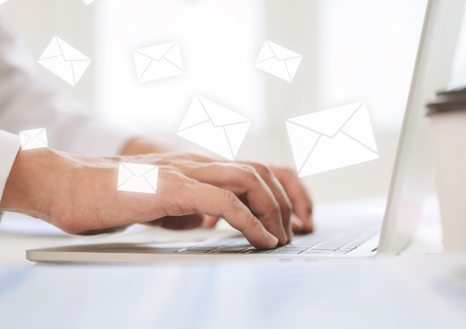 1200 × 630 pixels(2)