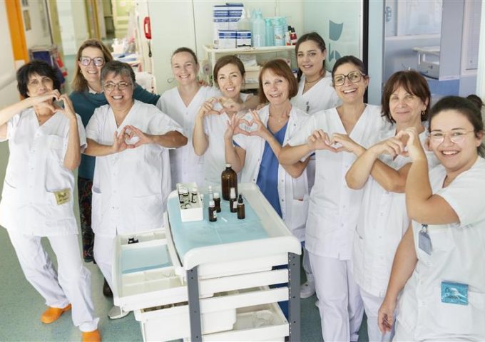 241129_FondationGattefosse_Firminy_CH_004