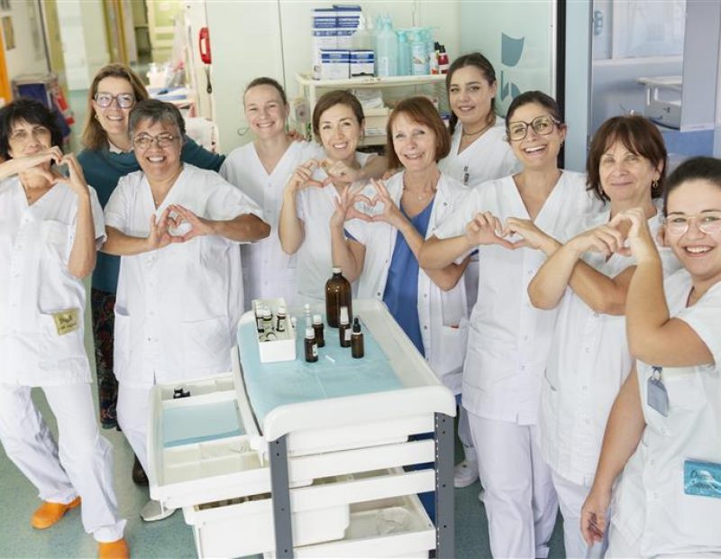 241129_FondationGattefosse_Firminy_CH_004