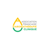 Design sans titre(5)