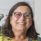 Atelier Aromathérapie Hopiltal La Timone à Marseille
