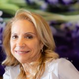 Photo_porteru du projet