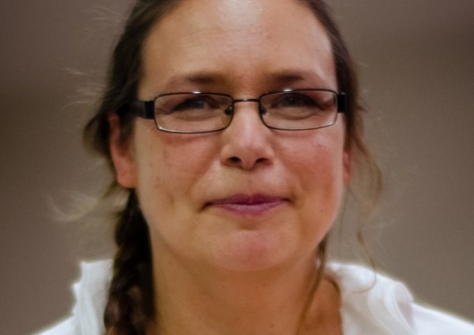 Valérie_Matter