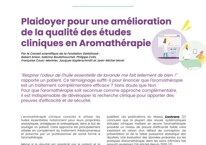 cover-tribune-scientifique-fr